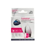 Btonnets dtachant professionnels accessoires et entretien (35601790 cds9602 candy hoover rosieres)