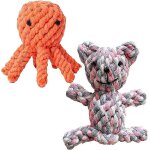 Bâtonnets a mâcher pour animaux de compagnie, dressage et jeu pour chiens de petite et moyenne taille, ... Bâtonnets a mâcher pour animaux de compagnie, dressage et jeu pour chiens de petite et moyenne taille, ...