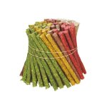 Batonnets mixte 8 - 9 mm / 100