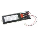 Batterie / 18v pour aspirateur rowenta air force extreme 18v Batterie / 18v pour aspirateur rowenta air force extreme 18v