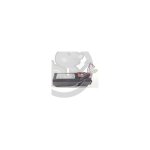 Batterie 18v lithium aspirateur air force extreme rowenta rs - rh5273 Batterie 18v lithium aspirateur air force extreme rowenta rs - rh5273