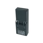 Batterie 22, 2v - aspirateur (35601729 hoover)