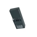 Batterie 22, 2v - aspirateur (35601729 hoover)