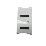 Batterie - aspirateur (9178019799 beko)