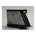 Batterie pour aspirateur robot lg