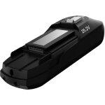 Batterie aspirateur rowenta multifonction x - force 25. 2v Batterie aspirateur rowenta multifonction x - force 25. 2v