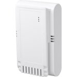 Batterie aspirateur samsung compatible jet 70 blanc Batterie aspirateur samsung compatible jet 70 blanc
