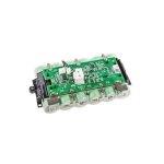 Batterie li - ion 21 6v + carte electronique rs - 2230001437 pour aspirateur rowenta air force 560, air ... Batterie li - ion 21 6v + carte electronique rs - 2230001437 pour aspirateur rowenta air force 560, air ...