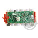 Batterie li - ion 21. 9v + carte aspirateur rowenta rs - 2230001319