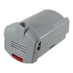 Batterie li - ion 22. 2 v - aspirateur (fs - 9100039576 tefal, rowenta) Batterie li - ion 22. 2 v - aspirateur (fs - 9100039576 tefal, rowenta)