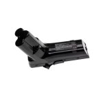 Batterie li - ion 25v, 2400mah pour aspirateur balai speed pro max, speed pro max aqua & s�ries 8000 ...