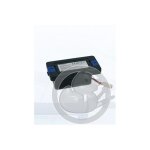 Batterie li - on 14. 4v / 14. 8v noir aspirateur rowenta rs - rt900866