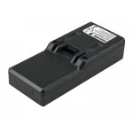 Batterie au lithium b001 22, 2v pour aspirateurs balai freedom 2in1 hoover Batterie au lithium b001 22, 2v pour aspirateurs balai freedom 2in1 hoover