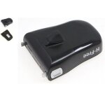 Batterie au lithium b007 pour aspirateurs balai h - free hoover