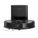 Batterie lithium - ion - babyliss pro - fxbpc33e - autonomie 140 min - indicateur led - haute performance ...