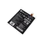 Batterie nexus 5 - smartphone, tlphone mobile (eac62078701 lg)