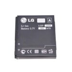 Batterie - smartphone, t�l�phone mobile (sbpl0097701 lg)