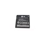 Batterie - smartphone, t�l�phone mobile (sbpl0101901 lg)