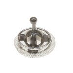 Batteur aeroccino - cafeti�re, expresso (ms - 623523 krups)