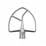 Batteur pour artisan professionnel 5k7sfb Batteur pour artisan professionnel 5k7sfb