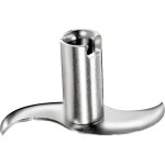 Batteur bamix couteau hachoir mx3000004