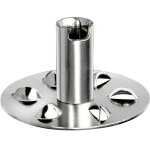Batteur bamix disque melangeur mx3000003 Batteur bamix disque melangeur mx3000003