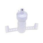 Batteur blancs oeufs pour petit electromenager magimix - 17352 Batteur blancs oeufs pour petit electromenager magimix - 17352