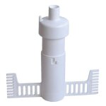Batteur a blanc oeuf pour petit electromenager magimix - 17514