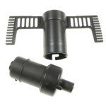 Batteur a blanc - robot m�nager (17050 magimix)