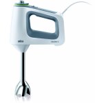 Batteur braun hm5107wh Batteur braun hm5107wh