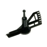 Batteur companion - robot m�nager (ms - 0a19062 moulinex)