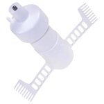 Batteur cs4200 (295644 - 9709) - robot mnager (17352 magimix)