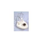 Batteur double (fouets metal) fp520 fp720 fp734 fp880 fp920 fp959 robot menager kenwood fp920 cam�scope ...