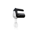 Batteur electrique bosch mfq4730