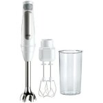 Batteur électrique braun multi quick 7 mq 7005b Batteur électrique braun multi quick 7 mq 7005b