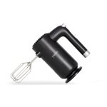 Batteur electrique livoo dop243n