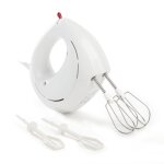 Batteur electrique moulinex easy max