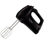 Batteur electrique moulinex hm3108b1