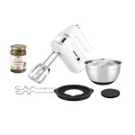 Batteur - fg770 noc - fagor