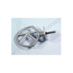 Batteur k robot kenwood serie kmix kw710653