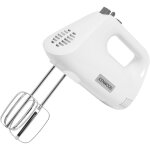 Batteur kenwood hmp30 a0wh