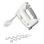 Bosch mfq 36400