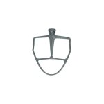 Batteur ms - 650821 pour robot culinaire moulinex masterchef gourmet, masterchef gourmet + , masterchef ... Batteur ms - 650821 pour robot culinaire moulinex masterchef gourmet, masterchef gourmet + , masterchef ...
