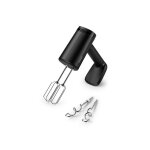 Batteur puissant 500 w philips hr3781 / 00