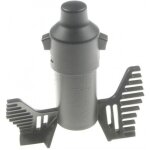 Batteur robot cuiseur cook expert magimix 501952