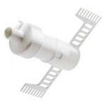 Batteur - robot m�nager (17261 magimix)