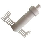 Batteur - robot m�nager (17355 magimix)