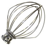 Batteur - robot mnager (4055255618 electrolux)