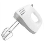 Batteur shm150 - 24 simpl