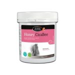 Baume pour cheval cicatrisant et adoucissant horse master honey cica bee goferval